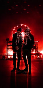 Solluminati woah woah meme