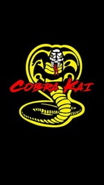 Evil Jordan Guitar Remix