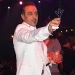 Dose Ena Telos Sfakianakis