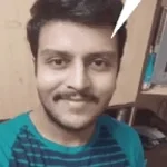 vi kommer aldrig sluta vandra