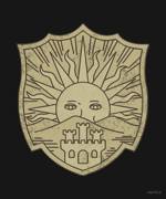 blueberry faygo lil mosey