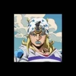 JoJo Steel Ball Run Trailer OST Remake by PHAROZEN (SHORT)