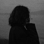 تقحيص قصه غرام على ددسن غمارتين في دزه الخشيش الجشعم في سعدالعب - Sound