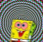 Bunda Rahma Autotune very emotional