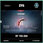 Troll Sound Effect (copy)