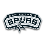 Bri'ish ! (Let us commence forth)