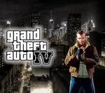 GTA IV Loading Screen Ending