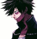 Dabi - Sound
