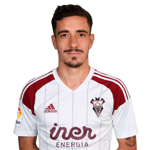 Minecraft Esqueleto Efecto de Sonido