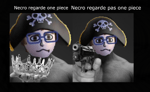 salut