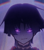 gennadii gorin chihaet