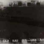 ENFANT RIGOLE (copy)