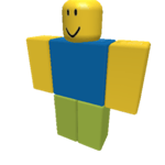 lego build