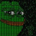 passinho do bonequinho