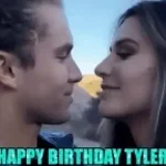 nobo keyla cuzzie kisser