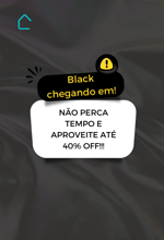 eu quero comer vc no meio da semana que vem - Sound