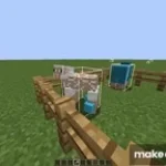 your sheep bouta explode