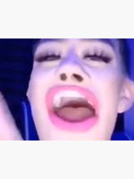 James Charles - WOMP WOMP WOMP