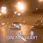 driving in my car (copy) (copy)