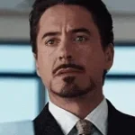 imi place de tine tony