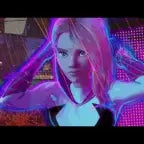 Recording 08/29/25 23:11:58