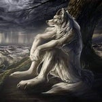 ES CONFUSO ¿VERDAD SIN EMBARGO SKIBIDI MEWING SIGMA ESTA MAL (l