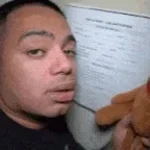 tung tung tung sahur ta ta ta sahur