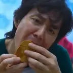 EVERYBODY START LICKING THE COOKIE (copy)