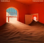Is it true? Tame Impala