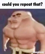 Feliz Navidad (EARRAPE EXTREMELY LOUD BASS BOOSTED)