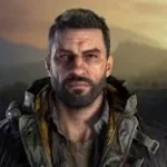 Im unleashing the beast