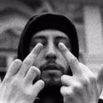 piterskii shhit britva