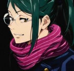 Ifuudoudou(威風堂々) Vivid BAD SQUAD feat