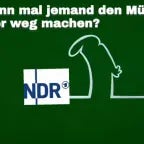 Was soll den das nun wieder heißen