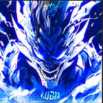 Funk of Galáctico -1