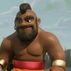 Concert in Clantopia