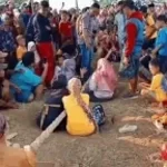 paruweczkikajzereczkiiczteropak