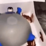 gyattman part 1 brainrot