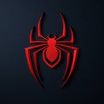 spider man revamp - Sound