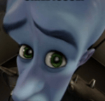 Knight's Templar - Sound