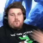 drachenlord-spongebob