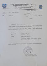 Maling pangsit with get out