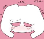 Forestall Desire But Peter Griffin Sings It FULL VERSION FNF Co