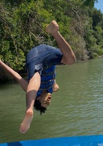 ScreenRecording 06 16 2025 04 00 49 1