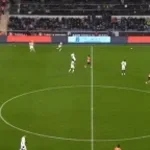 UMUT ABİ OYUNU DURDUR