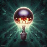 InmortalLa Demanda Medley (Billboard Latin Music Awards 2019) A