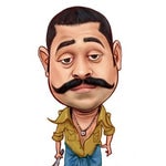 Bodham theliyumpol abodha avastha - Sound