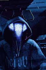 TheFatRat Unity (low quality)55