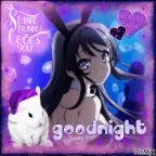 "Fukashigi no Carte" Part 1