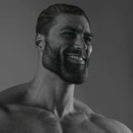 caseoh sings houdini